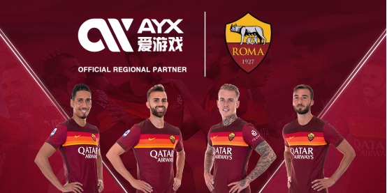 1-4惨负阿根廷3天后巴西换帅！解雇62岁本土教头 将聘请外籍名帅.